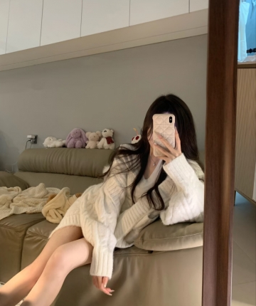 思萌的照片