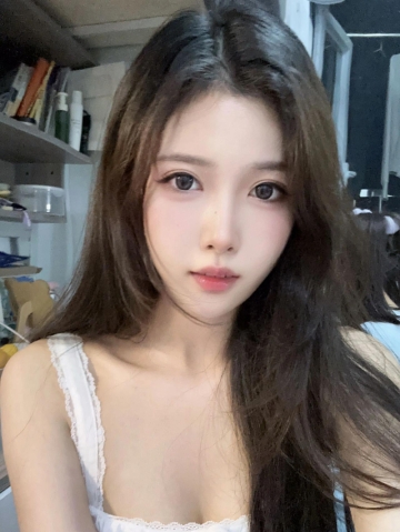 青椒炒肉的照片