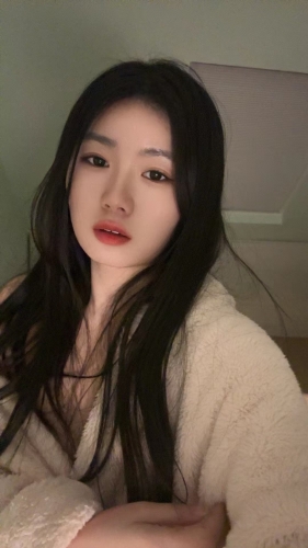 果果baby的照片