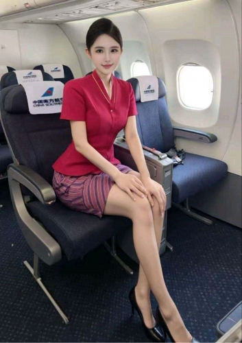 小温暖的照片