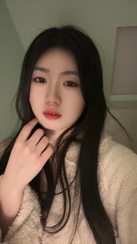 果果baby的照片