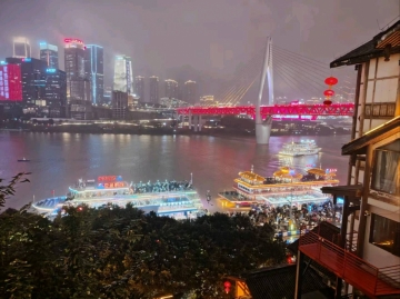 xiaoxiaomin的照片