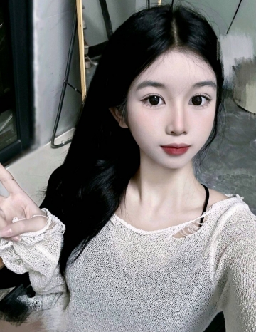 李贝贝的照片