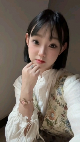 小熊饼干呀的照片