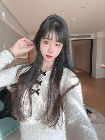 糖糖。的照片