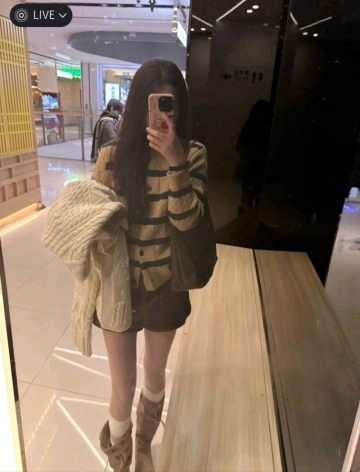 小兰兰呀的照片