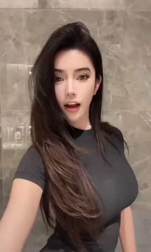 阳光总会有的的照片