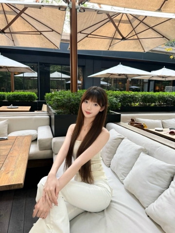 慕妍l的照片