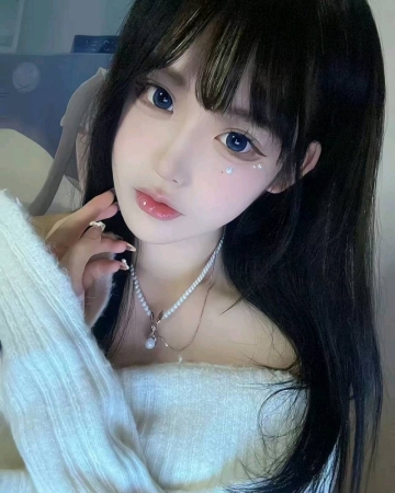 小梦爱吃糖的照片