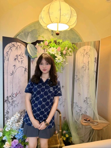 xiaoxiaomin的照片