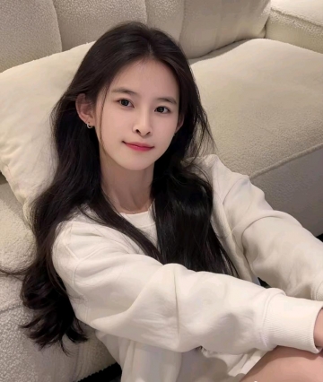 小抱枕的照片