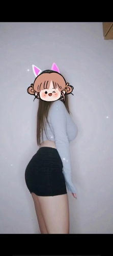 kiss女士的照片
