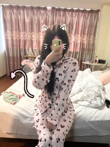 小野窝的照片