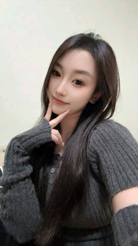 乐乐灬的照片