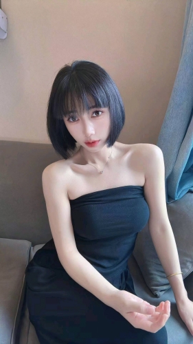 南方姑娘1的照片
