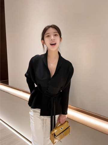 不吃巧克力的照片