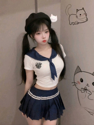 寒冷的星星的照片