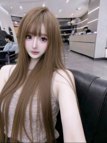 1蜜糖的照片
