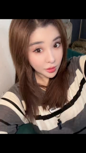 YK丽娜的照片
