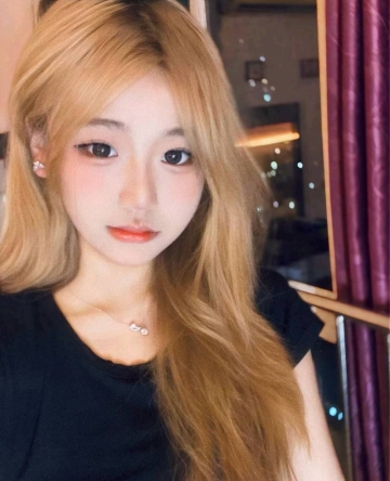ss小河的照片