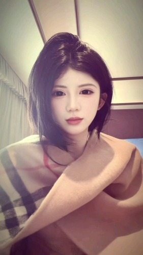 王南南的照片