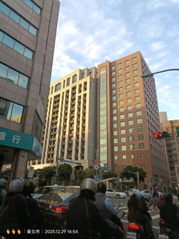 阿PO的照片