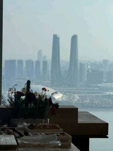 海归钢琴老师的照片