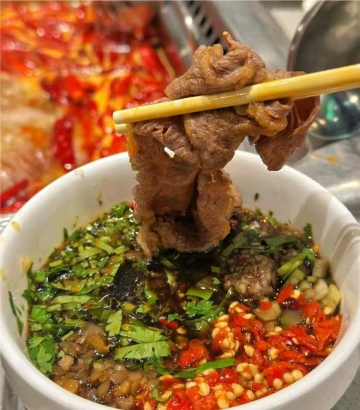 嘉嘉鸭的照片