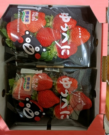 阿PO的照片