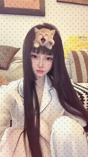 李老师.的照片