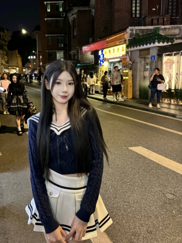 雨季yomi的照片