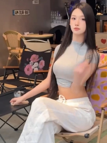 阳光总会有的的照片