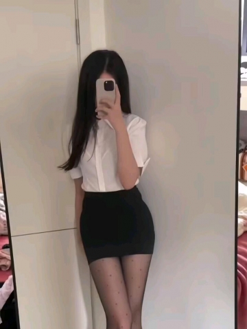 娇娇爱吃醋的照片