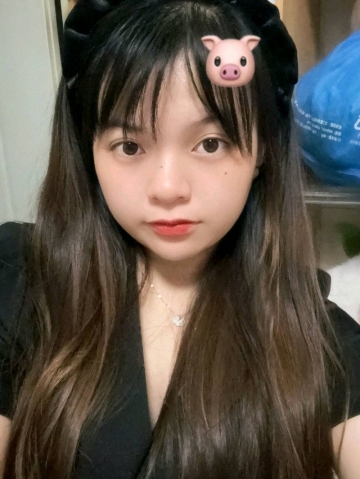 希茜的照片