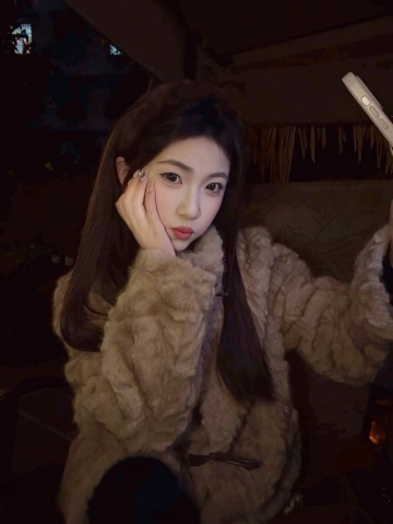 小小酥梨的照片