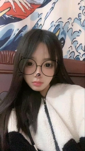 呆瓜宝宝的照片