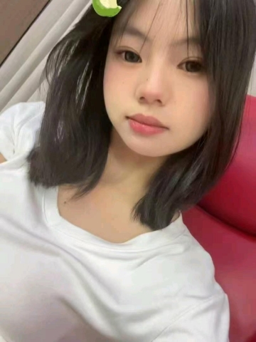 温温柔柔的照片