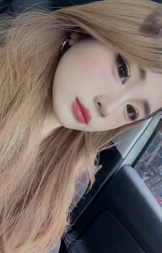 丫妞丫的照片