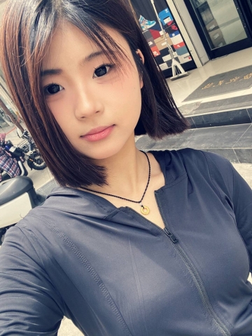 最终成朋友的照片