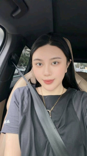 挽琪的照片