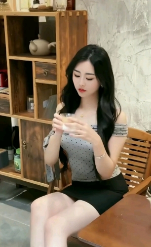 于彤的照片