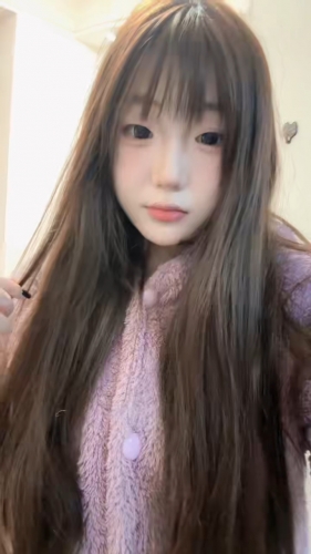 小奶昔的照片