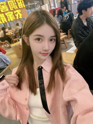 姚姚000的照片