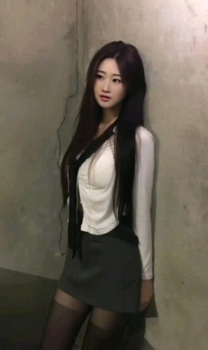 浪味小仙女吖的照片