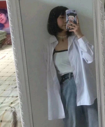 爱你莹的照片
