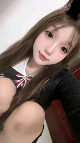 涵曦来了的照片