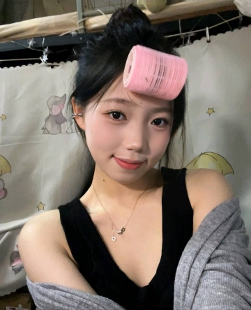 快乐涵涵的照片