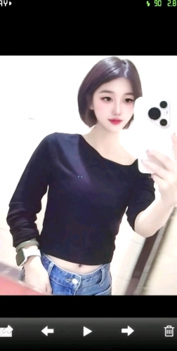 hahahehe的照片