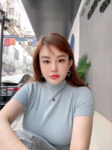 艺秋的照片