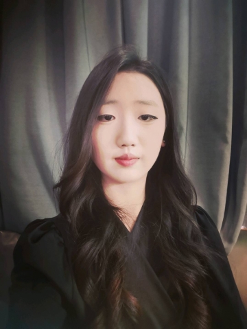 薇眠飞鱼的照片